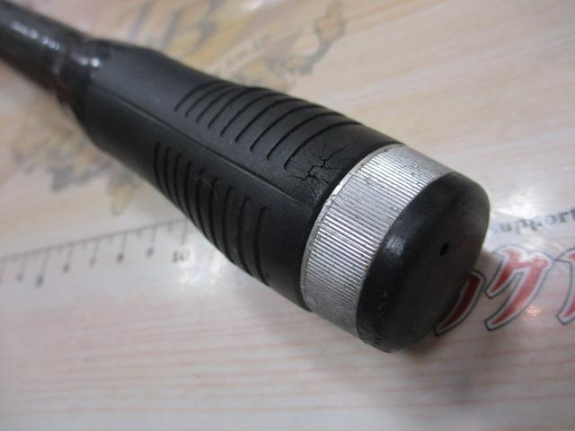 CWロングビーム 25-420T