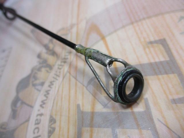 CWロングビーム 25-420T