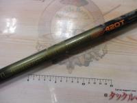 CWロングビーム 25-420T