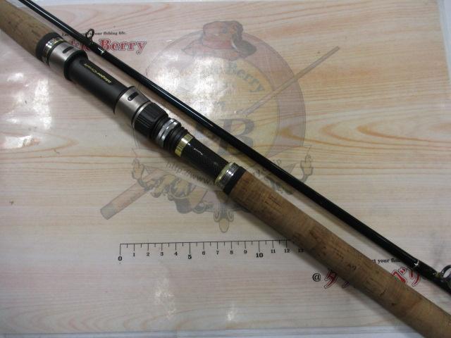 PEエボリューション PE-962L｜＠ベリーネット 日本最大新品中古