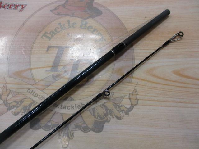PEエボリューション PE-962L｜＠ベリーネット 日本最大新品中古