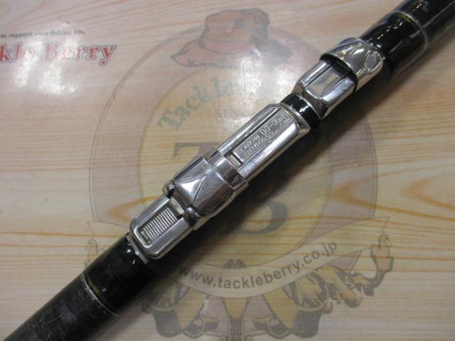 リバティクラブサーフT 25-450・K｜＠ベリーネット 日本最大新品