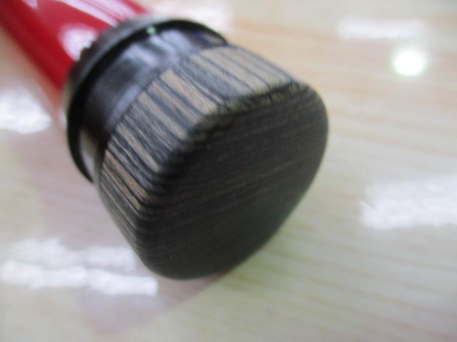 バーチカルプロ60jr KR TYPE-S