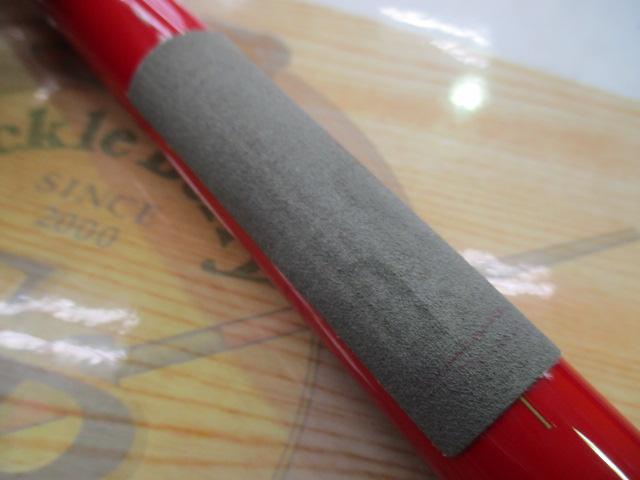 バーチカルプロ60jr KR TYPE-S