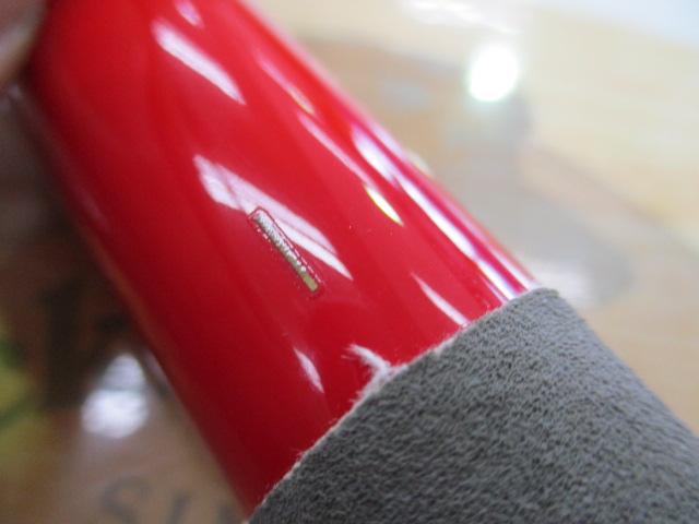 バーチカルプロ60jr KR TYPE-S