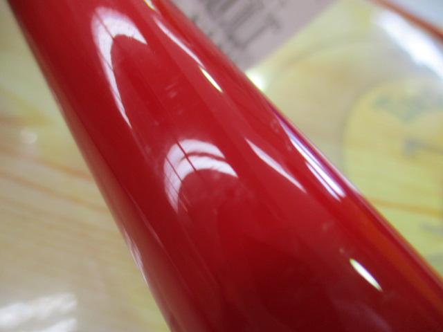 バーチカルプロ60jr KR TYPE-S