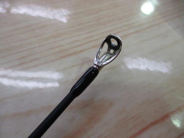 モーメント MB-68MH