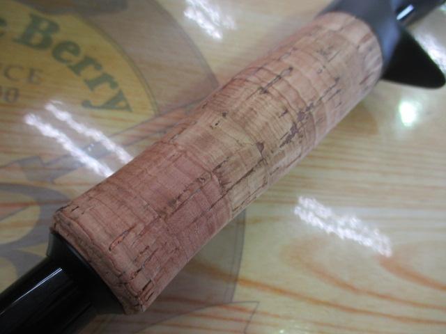 モーメント MB-68MH