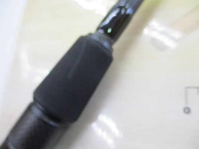 MOMENT MB-68MH DESIGNO デジーノ モーメント DESIGNO×HAMA】マックス2ozのバーサタイルロッド「モーメント MB