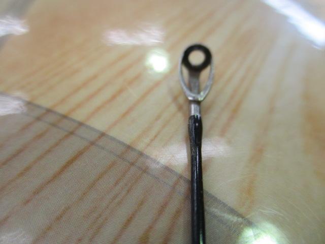 ヘラクレス HCSC-60UL/MST