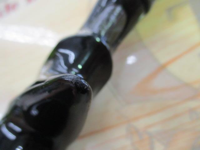 ヘラクレス HCSC-60UL/MST