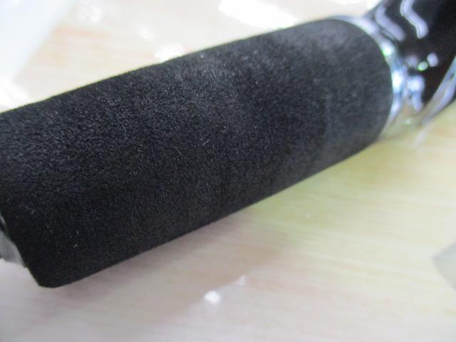 ヘラクレス HCSC-60UL/MST