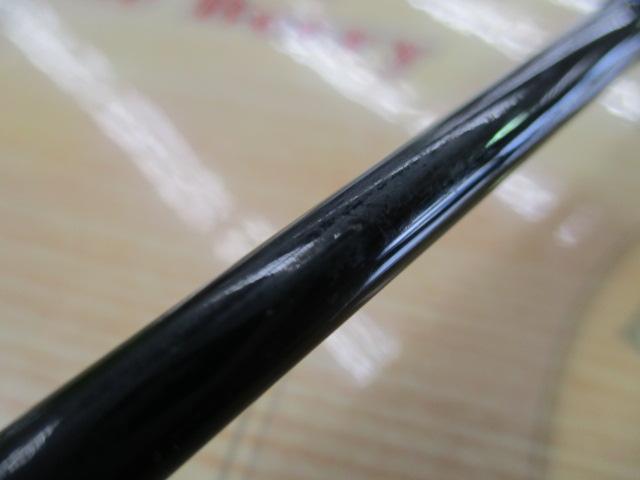 ヘラクレス HCSC-60UL/MST