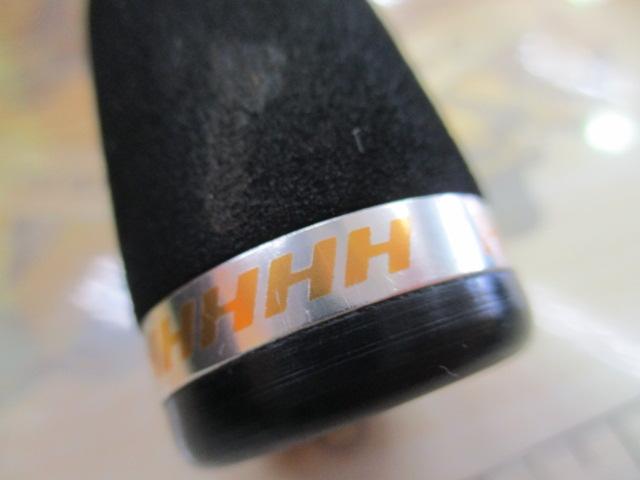 ヘラクレス HCSC-60UL/MST