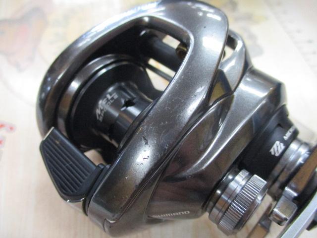 20メタニウム RH