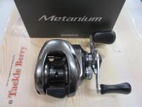 20メタニウム RH