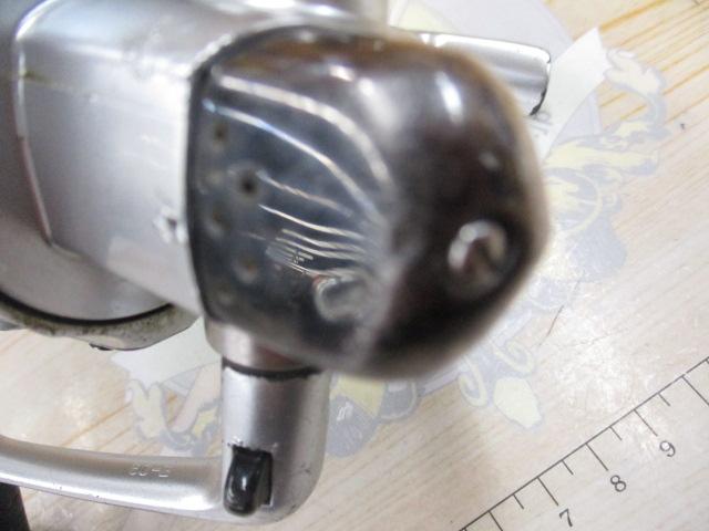 トーナメントZ 3000LBA