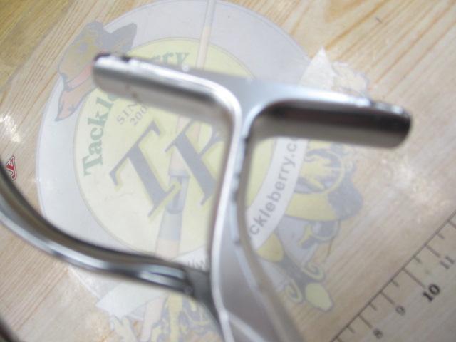 トーナメントZ 3000LBA