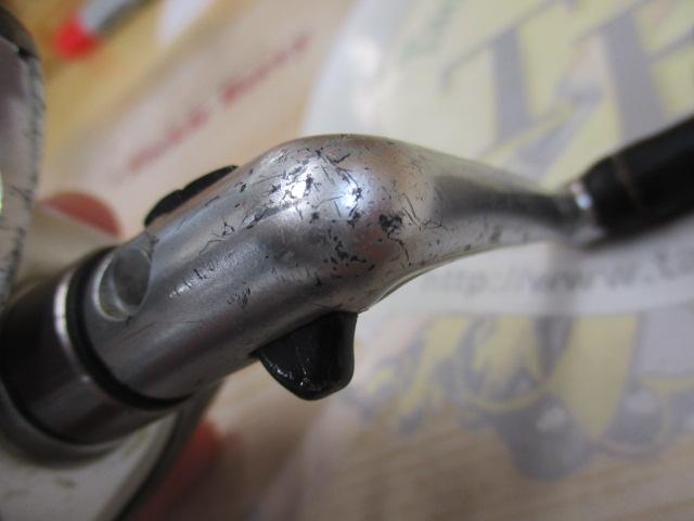 トーナメントZ 3000LBA