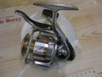 トーナメントZ 3000LBA