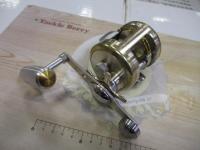 ミリオネアCV-Z 250J