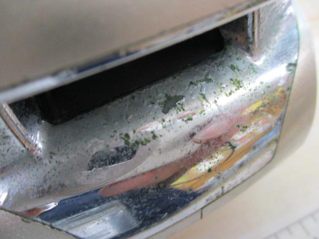 ハイパータナコン 400BDe