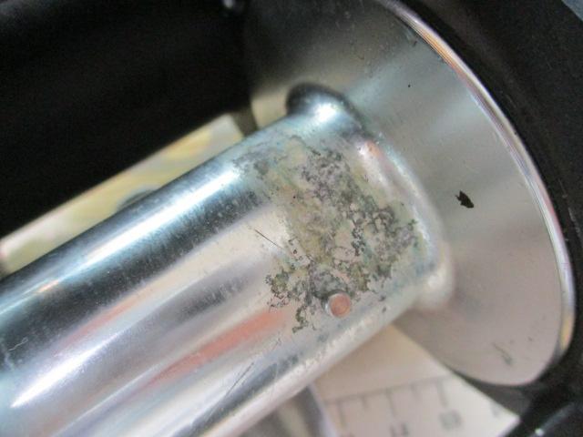 スーパータナコンS 600WP