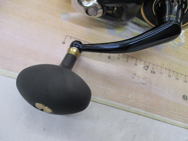 釣具のつり吉オンラインショップ,釣具のつり吉 Tsurikichi
