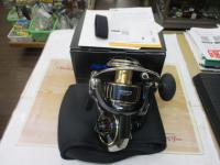 25ソルティガ 8000-H