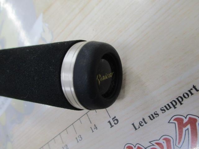 ラグゼレイカー 542