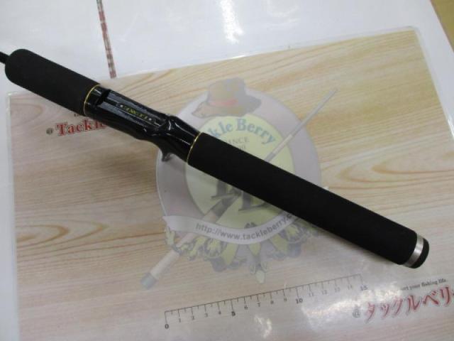 ラグゼレイカー 542｜＠ベリーネット 日本最大新品中古釣具WEBショップ