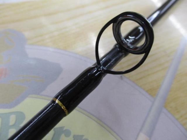 ラグゼレイカー 542