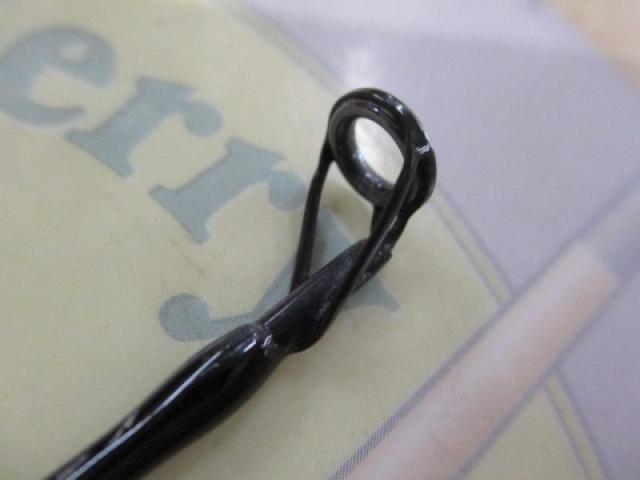 ラグゼレイカー 542