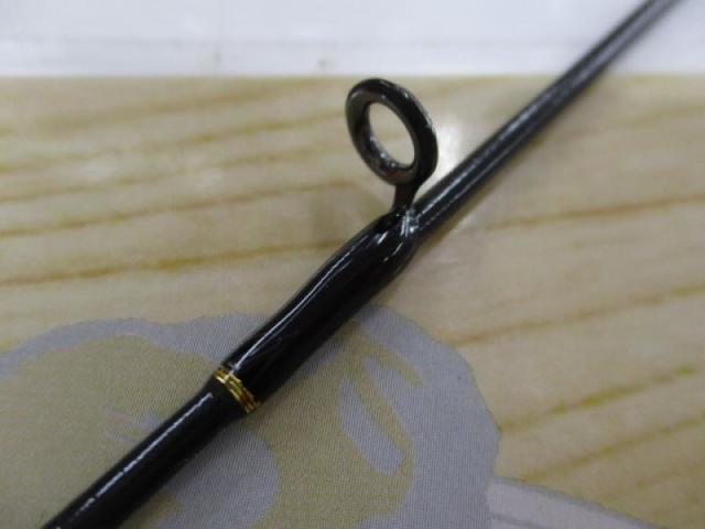 ラグゼレイカー 542