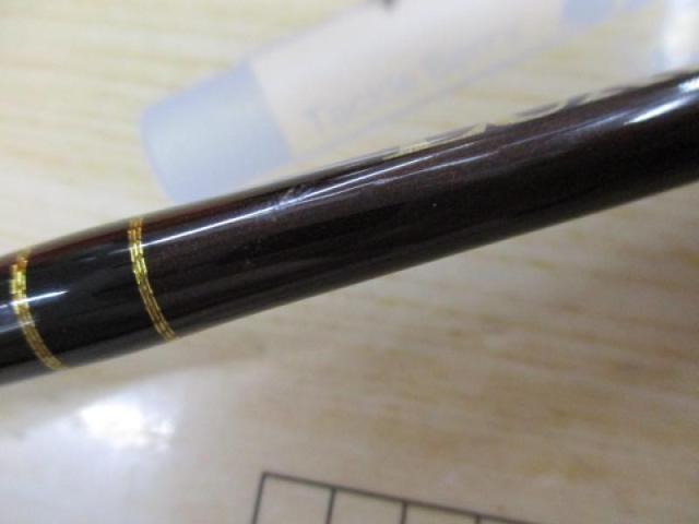 ラグゼレイカー 542｜＠ベリーネット 日本最大新品中古釣具WEBショップ