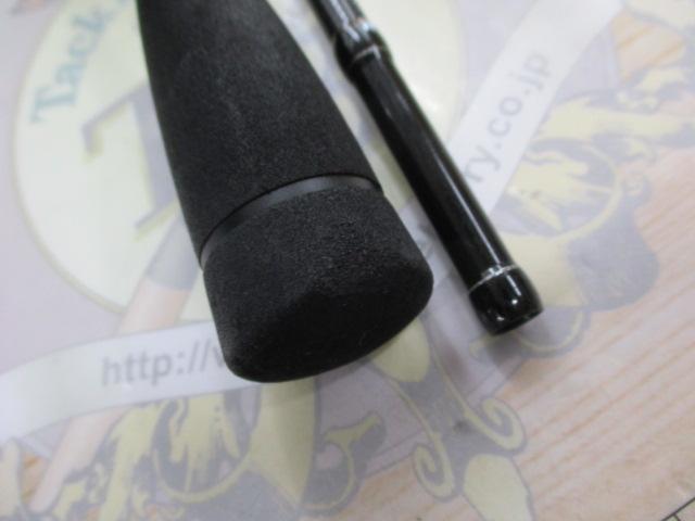 BRS BRS-S88ML+SL｜＠ベリーネット 日本最大新品中古釣具WEBショップ