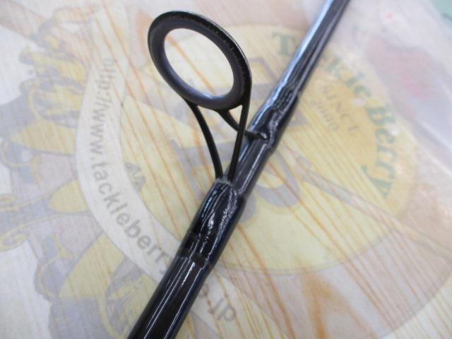 カーボテックエンターテナー 902UL