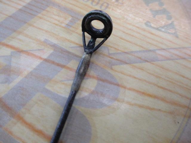 カーボテックエンターテナー 902UL