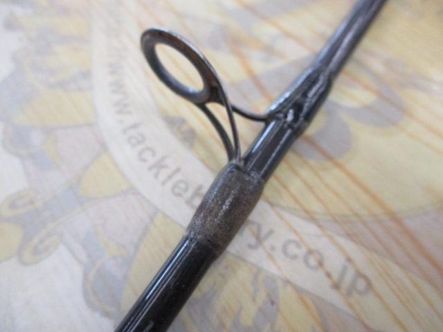 カーボテックエンターテナー 902UL