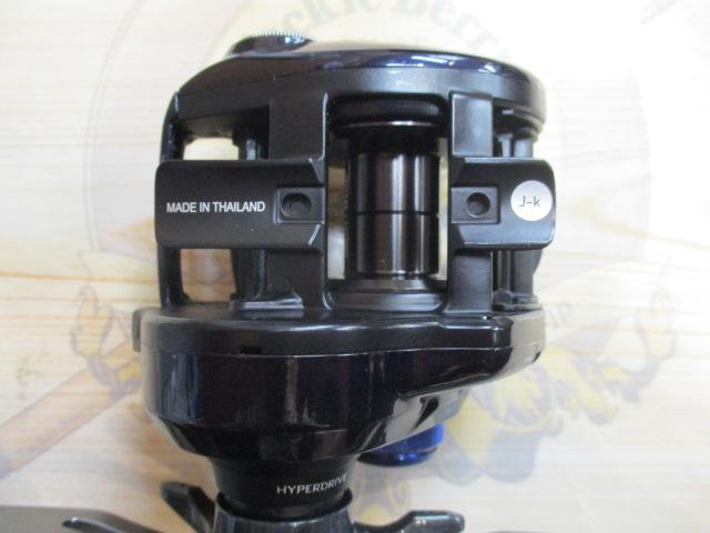 23ソルティスト TW 150XH PE SP｜＠ベリーネット 日本最大新品