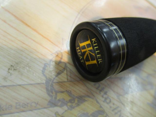 ストラーダ KS-S63LX テクニカルフィネス