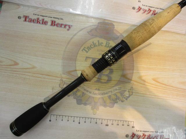 ストラーダ KS-S63LX テクニカルフィネス