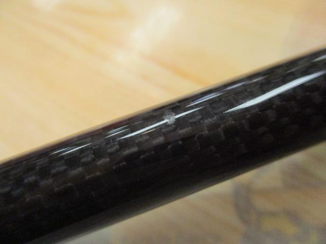 ストラーダ KS-S63LX テクニカルフィネス