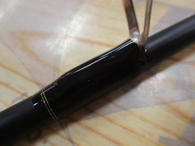 ストラーダ KS-S63LX テクニカルフィネス