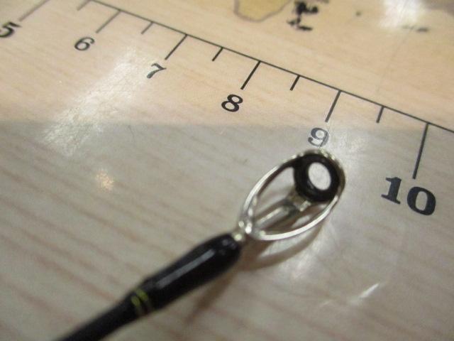 ストラーダ KS-S63LX テクニカルフィネス