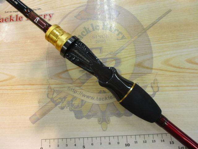 アナリスター カワハギ 91-172・E｜＠ベリーネット 日本最大新品