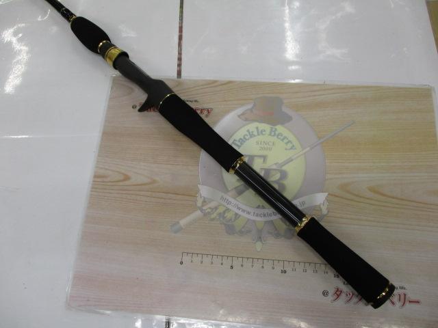 コンバットスティック CSC-70XH