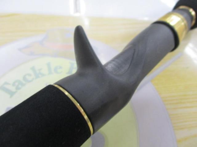 コンバットスティック CSC-70XH