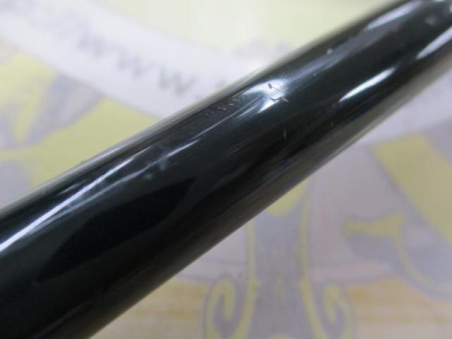 コンバットスティック CSC-70XH