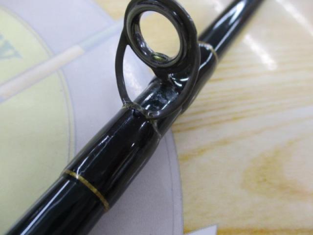 コンバットスティック CSC-70XH